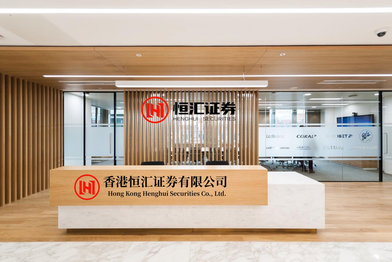 星迈网 里克尔梅: 如果我当上皇马主席, 那罗德里就会来为皇马效力